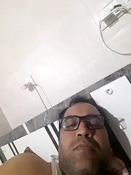 Hot-boy077 online show from 11.27.25