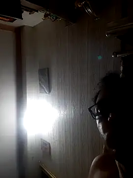 Hot-boy077 online show from 12.01.25