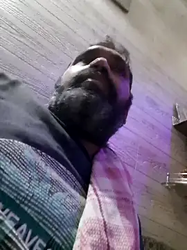 Hot-boy077 online show from 02.21.26