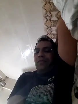 Hot-boy077 online show from 03.20.26