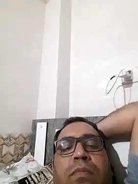 Hot-boy077 online show from 03.22.26