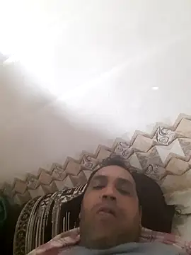 Hot-boy077 online show from 03.23.26