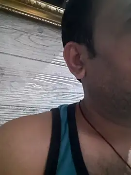 Hot-boy077 online show from 04.08.26