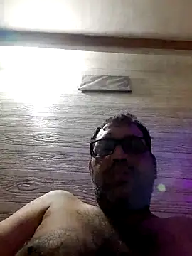 Hot-boy077 online show from 04.13.26