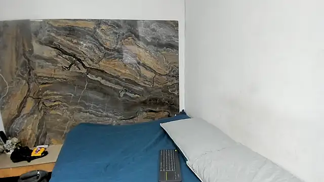 Alexayblake online show from 10.01.25