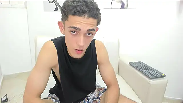 nathan shimmer online show from 09.18.25