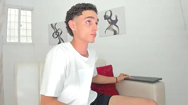 nathan shimmer online show from 10.01.25