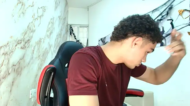 nathan shimmer online show from 10.29.25