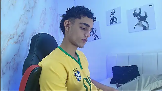 nathan shimmer online show from 11.05.25