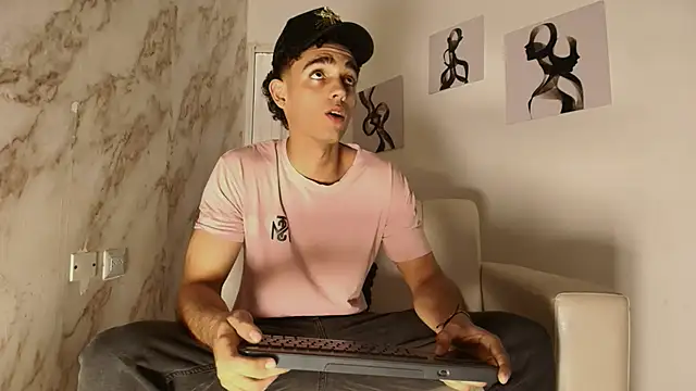 nathan shimmer online show from 11.16.25