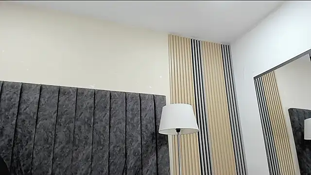 nathan shimmer online show from 01.07.26