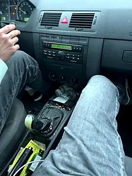 Dodxx77 online show from 09.28.25