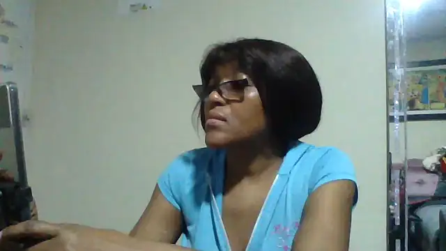 DamarisCooper online show from 09.09.25