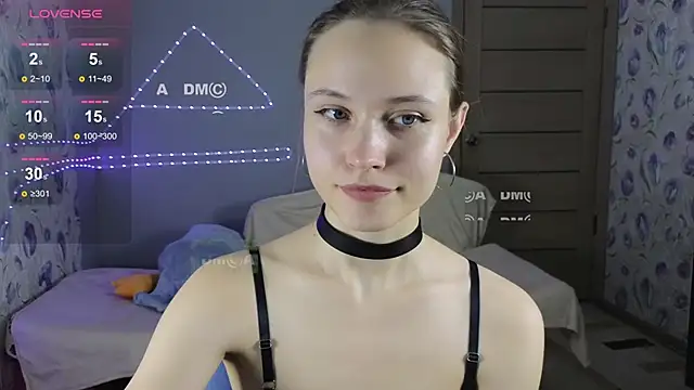 Armurra15 online show from 10.28.25