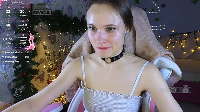 Armurra15 online show from 02.13.26