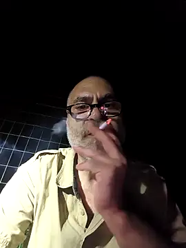 Sp71 online show from 06.30.26