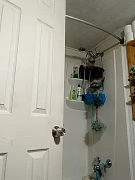 Snapshot of Billysch@xh chatting on 10.05.25 Billyschxh online show from 10.05.25