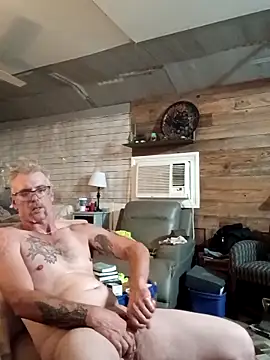 Snapshot of Billysch@xh chatting on 10.09.25 Billyschxh online show from 10.09.25