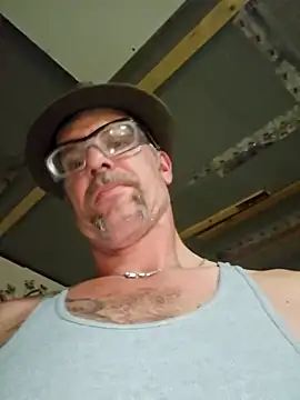 Snapshot of Billysch@xh chatting on 10.14.25 Billyschxh online show from 10.14.25