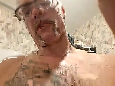 Billyschxh online show from 12.16.25