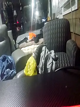 Billyschxh online show from 01.06.26