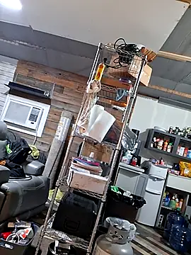 Billyschxh online show from 02.09.26