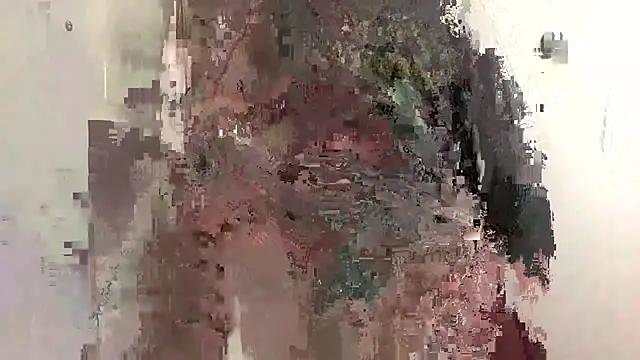 Snapshot of Billysch@xh chatting on 07.01.26 Billyschxh online show from 07.01.26