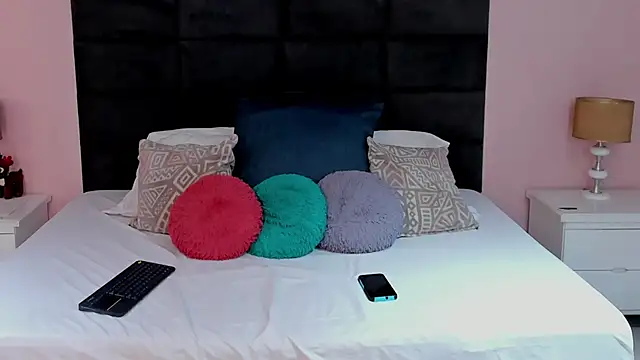 Abby-campbel online show from 12.19.25