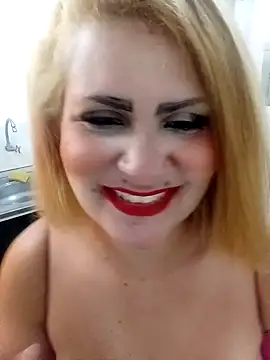 flavinhasensual online show from 10.08.25