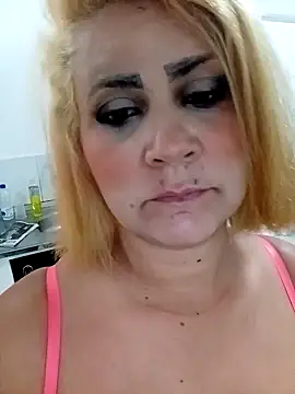 flavinhasensual online show from 10.11.25