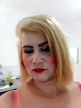 flavinhasensual online show from 10.20.25