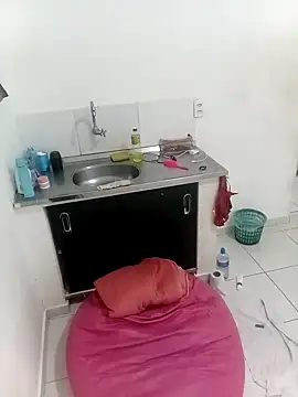 flavinhasensual online show from 11.19.25