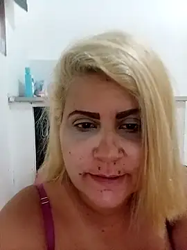 flavinhasensual online show from 11.24.25