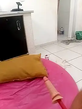 flavinhasensual online show from 03.05.26