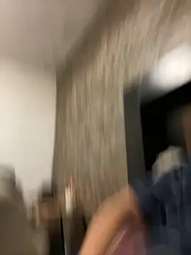 BrandonBlack online show from 10.12.25