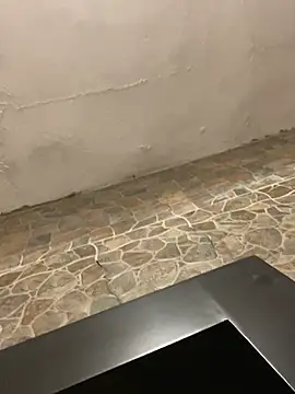 BrandonBlack online show from 02.09.26