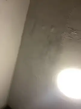 BrandonBlack online show from 04.22.26