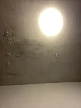 BrandonBlack online show from 04.27.26