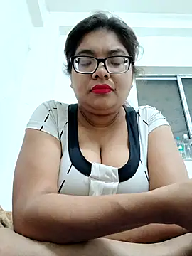 Elie couple143 online show from 11.19.25