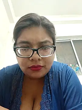 Elie couple143 online show from 11.26.25