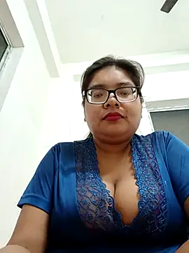 Elie couple143 online show from 11.29.25