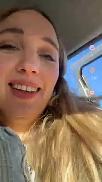 Stellapower online show from 11.07.25