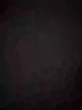 raredick online show from 09.30.25