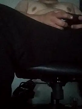 raredick online show from 10.03.25