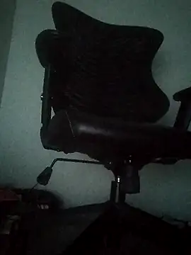 raredick online show from 10.05.25