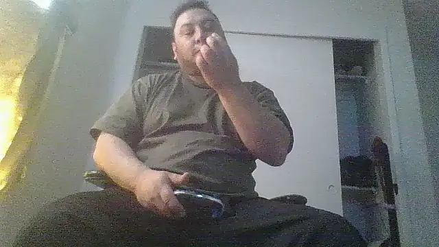 raredick online show from 12.16.25