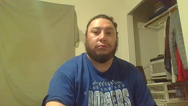 raredick online show from 02.01.26