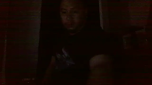 raredick online show from 04.04.26