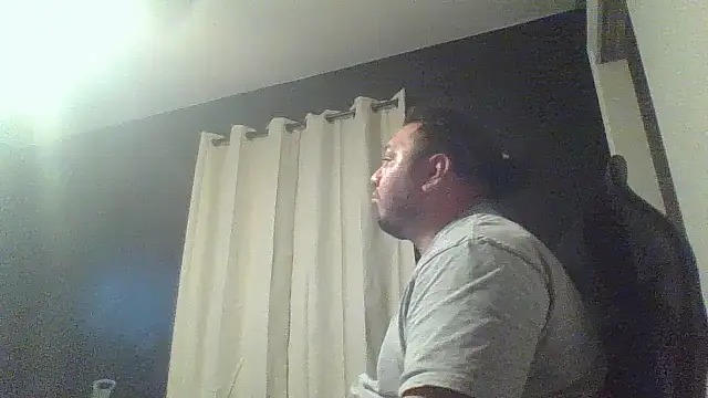 Snapshot of raredick chatting on 06.27.26 raredick online show from 06.27.26