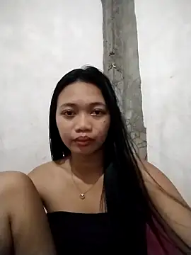 pumpkin fuck online show from 10.20.25